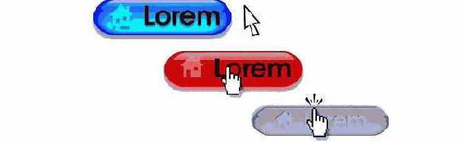 Создание ролловеров